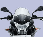 work Image