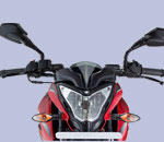 work Image