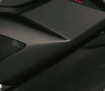 work Image