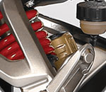 work Image