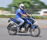 work Image