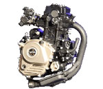 work Image